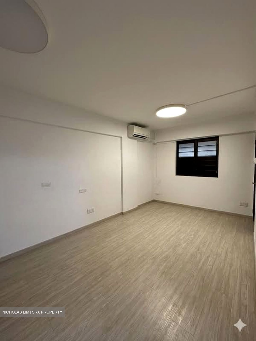 Blk 315 Hougang Avenue 5 (Hougang), HDB 3 Rooms #573700401